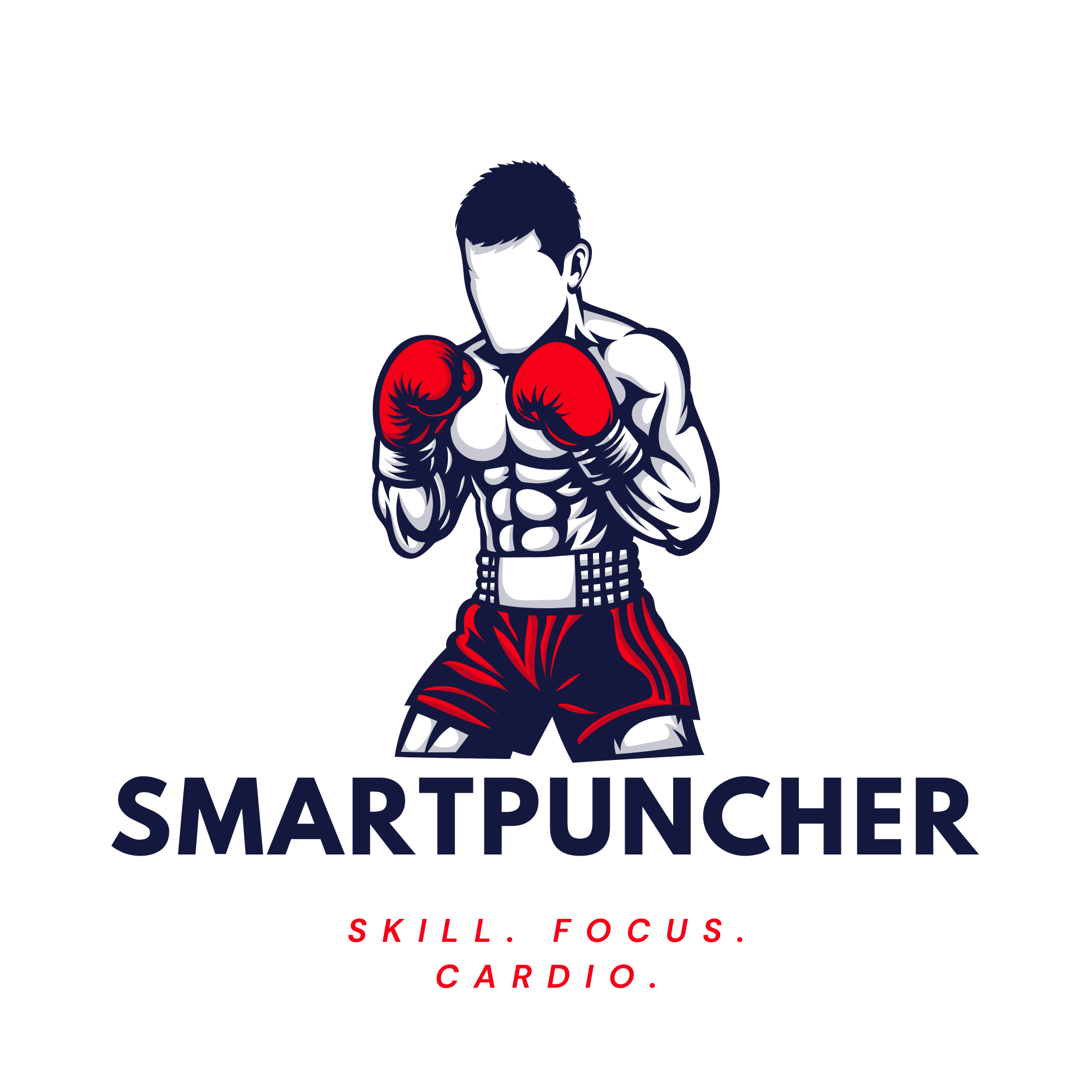 SmartPuncher